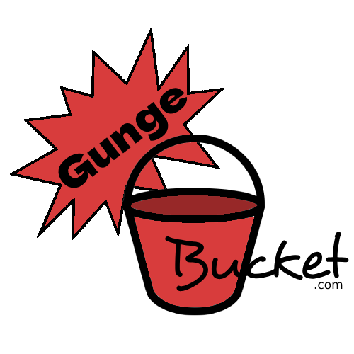 BucketLogo